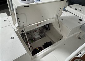 Anglers Marine